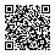 고시/공고 페이지 바로가기 주소(https://www.jangseong.go.kr/q/ezIyOHwxMDg1OXxzaG93fHBhZ2U9MTM1MH0=&e=M&s=3), QRCODE