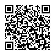 고시/공고 페이지 바로가기 주소(https://www.jangseong.go.kr/q/ezIyOHwxMDg1OXxzaG93fHBhZ2U9MTM2N30=&e=M&s=3), QRCODE