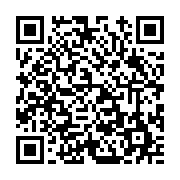 고시/공고 페이지 바로가기 주소(https://www.jangseong.go.kr/q/ezIyOHwxMDg1OXxzaG93fHBhZ2U9MTM5NX0=&e=M&s=3), QRCODE