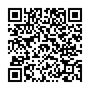 고시/공고 페이지 바로가기 주소(https://www.jangseong.go.kr/q/ezIyOHwxMDg1OXxzaG93fHBhZ2U9MTM5Nn0=&e=M&s=3), QRCODE