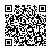 고시/공고 페이지 바로가기 주소(https://www.jangseong.go.kr/q/ezIyOHwxMDg1OXxzaG93fHBhZ2U9MTMyM30=&e=M&s=3), QRCODE