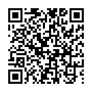 고시/공고 페이지 바로가기 주소(https://www.jangseong.go.kr/q/ezIyOHwxMDg1OXxzaG93fHBhZ2U9MTQ0N30=&e=M&s=3), QRCODE