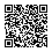 고시/공고 페이지 바로가기 주소(https://www.jangseong.go.kr/q/ezIyOHwxMDg1OXxzaG93fHBhZ2U9MTQ0Nn0=&e=M&s=3), QRCODE