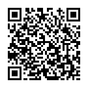 고시/공고 페이지 바로가기 주소(https://www.jangseong.go.kr/q/ezIyOHwxMDg1OXxzaG93fHBhZ2U9MTQ2NX0=&e=M&s=3), QRCODE