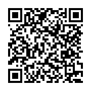 고시/공고 페이지 바로가기 주소(https://www.jangseong.go.kr/q/ezIyOHwxMDg2MXxzaG93fHBhZ2U9MTM0N30=&e=M&s=3), QRCODE