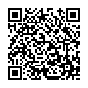 고시/공고 페이지 바로가기 주소(https://www.jangseong.go.kr/q/ezIyOHwxMDg2MXxzaG93fHBhZ2U9MTM0OX0=&e=M&s=3), QRCODE