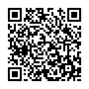 고시/공고 페이지 바로가기 주소(https://www.jangseong.go.kr/q/ezIyOHwxMDg2MXxzaG93fHBhZ2U9MTM1MH0=&e=M&s=3), QRCODE