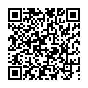 고시/공고 페이지 바로가기 주소(https://www.jangseong.go.kr/q/ezIyOHwxMDg2MXxzaG93fHBhZ2U9MTM5NX0=&e=M&s=3), QRCODE