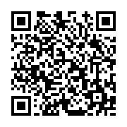 고시/공고 페이지 바로가기 주소(https://www.jangseong.go.kr/q/ezIyOHwxMDg2MXxzaG93fHBhZ2U9MTQ0N30=&e=M&s=3), QRCODE