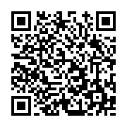 고시/공고 페이지 바로가기 주소(https://www.jangseong.go.kr/q/ezIyOHwxMDg2MXxzaG93fHBhZ2U9MTQ0Nn0=&e=M&s=3), QRCODE