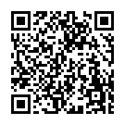 고시/공고 페이지 바로가기 주소(https://www.jangseong.go.kr/q/ezIyOHwxMDg2N3xzaG93fHBhZ2U9MTM0N30=&e=M&s=3), QRCODE