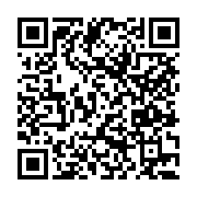 고시/공고 페이지 바로가기 주소(https://www.jangseong.go.kr/q/ezIyOHwxMDg2N3xzaG93fHBhZ2U9MTM0Nn0=&e=M&s=3), QRCODE