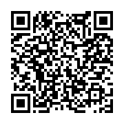 고시/공고 페이지 바로가기 주소(https://www.jangseong.go.kr/q/ezIyOHwxMDg2N3xzaG93fHBhZ2U9MTM2Nn0=&e=M&s=3), QRCODE