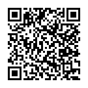 고시/공고 페이지 바로가기 주소(https://www.jangseong.go.kr/q/ezIyOHwxMDg2N3xzaG93fHBhZ2U9MTM5NH0=&e=M&s=3), QRCODE