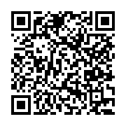 고시/공고 페이지 바로가기 주소(https://www.jangseong.go.kr/q/ezIyOHwxMDg2N3xzaG93fHBhZ2U9MTM5NX0=&e=M&s=3), QRCODE