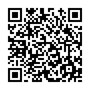 고시/공고 페이지 바로가기 주소(https://www.jangseong.go.kr/q/ezIyOHwxMDg2N3xzaG93fHBhZ2U9MTMyMn0=&e=M&s=3), QRCODE