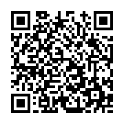 고시/공고 페이지 바로가기 주소(https://www.jangseong.go.kr/q/ezIyOHwxMDg2N3xzaG93fHBhZ2U9MTQ0Nn0=&e=M&s=3), QRCODE