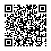 고시/공고 페이지 바로가기 주소(https://www.jangseong.go.kr/q/ezIyOHwxMDg2N3xzaG93fHBhZ2U9MTQ2NH0=&e=M&s=3), QRCODE