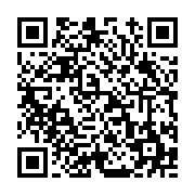 고시/공고 페이지 바로가기 주소(https://www.jangseong.go.kr/q/ezIyOHwxMDg2NHxzaG93fHBhZ2U9MTM0N30=&e=M&s=3), QRCODE