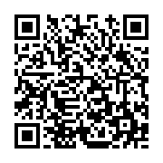 고시/공고 페이지 바로가기 주소(https://www.jangseong.go.kr/q/ezIyOHwxMDg2NHxzaG93fHBhZ2U9MTM0OH0=&e=M&s=3), QRCODE