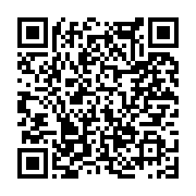 고시/공고 페이지 바로가기 주소(https://www.jangseong.go.kr/q/ezIyOHwxMDg2NHxzaG93fHBhZ2U9MTM2Nn0=&e=M&s=3), QRCODE