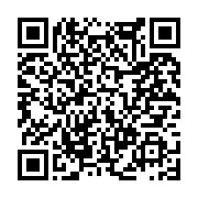 고시/공고 페이지 바로가기 주소(https://www.jangseong.go.kr/q/ezIyOHwxMDg2NHxzaG93fHBhZ2U9MTM5NX0=&e=M&s=3), QRCODE