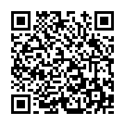 고시/공고 페이지 바로가기 주소(https://www.jangseong.go.kr/q/ezIyOHwxMDg2NHxzaG93fHBhZ2U9MTM5Nn0=&e=M&s=3), QRCODE