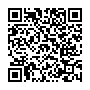 고시/공고 페이지 바로가기 주소(https://www.jangseong.go.kr/q/ezIyOHwxMDg2NHxzaG93fHBhZ2U9MTQ0Nn0=&e=M&s=3), QRCODE