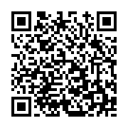 고시/공고 페이지 바로가기 주소(https://www.jangseong.go.kr/q/ezIyOHwxMDg2NHxzaG93fHBhZ2U9MTQ2NX0=&e=M&s=3), QRCODE