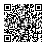 고시/공고 페이지 바로가기 주소(https://www.jangseong.go.kr/q/ezIyOHwxMDg2NXxzaG93fHBhZ2U9MTM0N30=&e=M&s=3), QRCODE