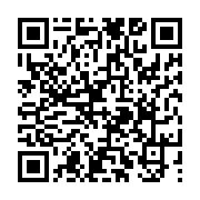 고시/공고 페이지 바로가기 주소(https://www.jangseong.go.kr/q/ezIyOHwxMDg2NXxzaG93fHBhZ2U9MTM0OH0=&e=M&s=3), QRCODE