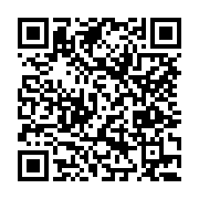 고시/공고 페이지 바로가기 주소(https://www.jangseong.go.kr/q/ezIyOHwxMDg2NXxzaG93fHBhZ2U9MTM0OX0=&e=M&s=3), QRCODE