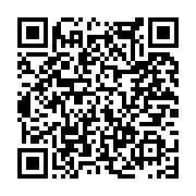 고시/공고 페이지 바로가기 주소(https://www.jangseong.go.kr/q/ezIyOHwxMDg2NXxzaG93fHBhZ2U9MTM5NH0=&e=M&s=3), QRCODE