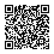 고시/공고 페이지 바로가기 주소(https://www.jangseong.go.kr/q/ezIyOHwxMDg2NXxzaG93fHBhZ2U9MTM5NX0=&e=M&s=3), QRCODE