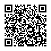 고시/공고 페이지 바로가기 주소(https://www.jangseong.go.kr/q/ezIyOHwxMDg2NXxzaG93fHBhZ2U9MTQ0Nn0=&e=M&s=3), QRCODE