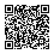고시/공고 페이지 바로가기 주소(https://www.jangseong.go.kr/q/ezIyOHwxMDg2NXxzaG93fHBhZ2U9MTQ2NX0=&e=M&s=3), QRCODE