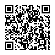 고시/공고 페이지 바로가기 주소(https://www.jangseong.go.kr/q/ezIyOHwxMDg2NnxzaG93fHBhZ2U9MTM0N30=&e=M&s=3), QRCODE