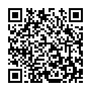 고시/공고 페이지 바로가기 주소(https://www.jangseong.go.kr/q/ezIyOHwxMDg2NnxzaG93fHBhZ2U9MTM0OH0=&e=M&s=3), QRCODE
