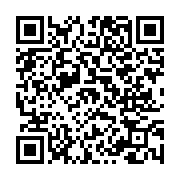 고시/공고 페이지 바로가기 주소(https://www.jangseong.go.kr/q/ezIyOHwxMDg2NnxzaG93fHBhZ2U9MTM2Nn0=&e=M&s=3), QRCODE