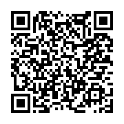 고시/공고 페이지 바로가기 주소(https://www.jangseong.go.kr/q/ezIyOHwxMDg2NnxzaG93fHBhZ2U9MTM5NX0=&e=M&s=3), QRCODE