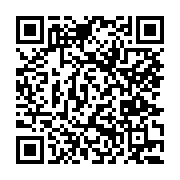 고시/공고 페이지 바로가기 주소(https://www.jangseong.go.kr/q/ezIyOHwxMDg2NnxzaG93fHBhZ2U9MTM5Nn0=&e=M&s=3), QRCODE