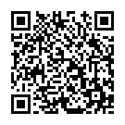 고시/공고 페이지 바로가기 주소(https://www.jangseong.go.kr/q/ezIyOHwxMDg2NnxzaG93fHBhZ2U9MTQ0N30=&e=M&s=3), QRCODE