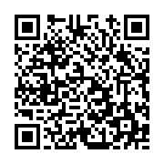 고시/공고 페이지 바로가기 주소(https://www.jangseong.go.kr/q/ezIyOHwxMDg2NnxzaG93fHBhZ2U9MTQ0Nn0=&e=M&s=3), QRCODE