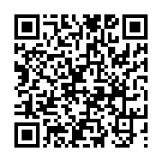 고시/공고 페이지 바로가기 주소(https://www.jangseong.go.kr/q/ezIyOHwxMDg2NnxzaG93fHBhZ2U9MTQ2NX0=&e=M&s=3), QRCODE