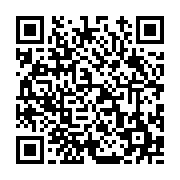 고시/공고 페이지 바로가기 주소(https://www.jangseong.go.kr/q/ezIyOHwxMDg2OXxzaG93fHBhZ2U9MTM0N30=&e=M&s=3), QRCODE