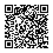 고시/공고 페이지 바로가기 주소(https://www.jangseong.go.kr/q/ezIyOHwxMDg2OXxzaG93fHBhZ2U9MTM0OH0=&e=M&s=3), QRCODE