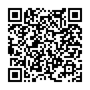고시/공고 페이지 바로가기 주소(https://www.jangseong.go.kr/q/ezIyOHwxMDg2OXxzaG93fHBhZ2U9MTM0OX0=&e=M&s=3), QRCODE