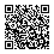 고시/공고 페이지 바로가기 주소(https://www.jangseong.go.kr/q/ezIyOHwxMDg2OXxzaG93fHBhZ2U9MTM5NH0=&e=M&s=3), QRCODE