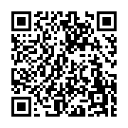 고시/공고 페이지 바로가기 주소(https://www.jangseong.go.kr/q/ezIyOHwxMDg2OXxzaG93fHBhZ2U9MTM5NX0=&e=M&s=3), QRCODE