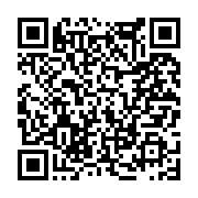 고시/공고 페이지 바로가기 주소(https://www.jangseong.go.kr/q/ezIyOHwxMDg2OXxzaG93fHBhZ2U9MTMyM30=&e=M&s=3), QRCODE